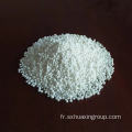 NITRATE DE CALCIUM GRANULAIRE N15.5%